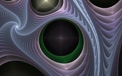 2014 05 29 Ends of Invention 00-black.jpg